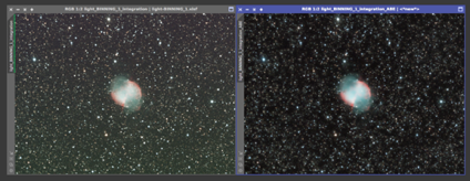 Screen Shot 2017-06-26 at 10.00.35 AM.png